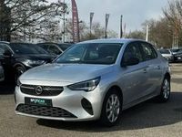 Occasion Opel Corsa Elegance 2023 Gris quartz Citadine