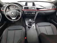 occasion BMW 318 318 d 150ch Sport