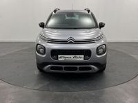 occasion Citroën C3 Aircross BUSINESS BlueHDi 120 S&S EAT6 Shine