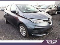 occasion Renault Zoe ZE50 R110 Experience batterie achat