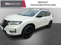 Occasion Nissan X-Trail N-TEC 150 ch (110 kW) 2020 SUV