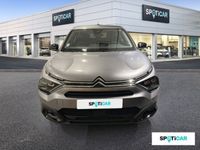 occasion Citroën C4 PureTech 100ch S&S Feel - VIVA162002157