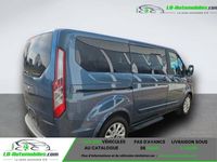 occasion Ford Tourneo 320 L1 2.0 EcoBlue 150 ch BVM