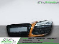 Occasion Audi R8 Coupé Sport 430 ch (316 kW) 2015 Coupé