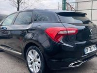 Occasion Citroën DS5 200 ch (147 kW) 2014 Citadine