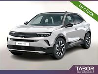 Nouvelle Opel Mokka 145 ch (106 kW) 2025 Blanc SUV