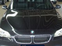 occasion BMW 525 525 V (F11) d 218ch M Sport