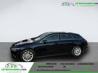 occasion Mercedes CL180 BVA