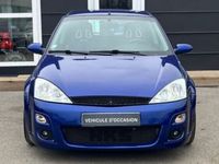 occasion Ford Focus 2.0 215CH RS 3P