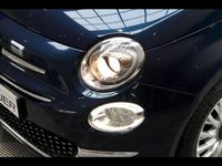 occasion Fiat 500 1.0 70ch BSG S&S Dolcevita