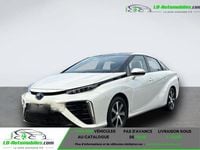 Occasion Toyota Mirai 154 ch (113 kW) 2018 Berline