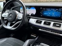 occasion Mercedes E350 GLE211 ch + 136 333 AMG Line