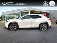 occasion Lexus UX 250h 2WD Premium Edition MY21 - VIVA190594776