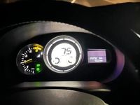 Occasion Renault Mégane GrandTour Bose Edition 110 ch (80 kW) 2011 Break