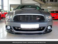 occasion Ford Mustang GT V8 5.0 Roush Stage 3 Supercharger Hors homologa