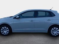 Occasion VW Polo S 80 ch (58 kW) 2024 Citadine