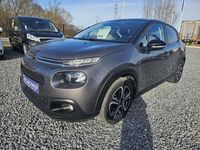 occasion Citroën C3 1.2i PureTech Shine S // GPS / GARANTIE 1 AN //