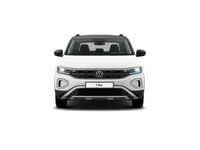 occasion VW T-Roc FL 1.0 TSI 116 CH BVM6 LIFE