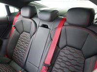 Occasion Audi e-tron Design 598 ch (439 kW) 2024 SUV