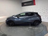 Occasion Nissan Micra Enigma 92 ch (67 kW) 2022 Citadine
