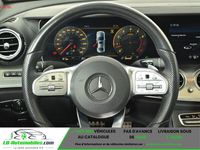 occasion Mercedes E450 ClasseBVA