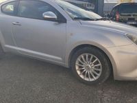 Occasion Alfa Romeo MiTo Super 106 ch (77 kW) 2016 Citadine