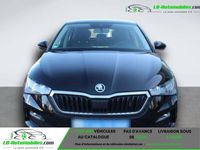 occasion Skoda Scala 1.0 TSI 110 ch BVM