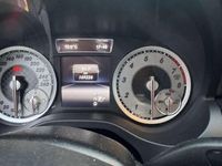 Occasion Mercedes A180 122 ch (89 kW) 2013 Berline