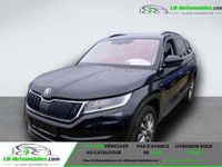 Occasion Skoda Kodiaq 200 ch (147 kW) 2021 SUV