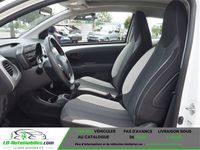 occasion Peugeot 108 1.0 VTi 68ch BVM