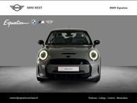 occasion Mini Cooper SE 184ch Classic Bva 5cv