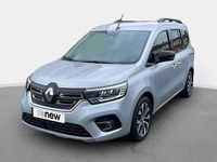 Occasion Renault Kangoo Techno 80 kW (109 ch) 2024 Gris Monospace