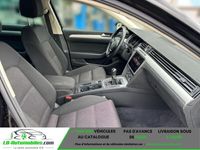 occasion VW Passat 2.0 TDI 150 BVM