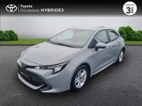 occasion Toyota Corolla 122h Dynamic My21