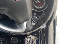 Occasion Citroën DS3 92 ch (67 kW) 2013 Berline