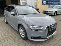 occasion Audi A3 e-tron 204 S tronic 6 S line