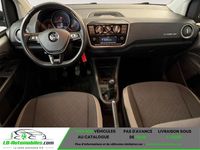 Occasion VW up! 90 ch (66 kW) 2017 Citadine