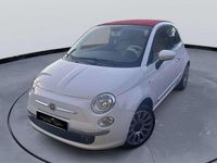 Occasion Fiat 500 S 69 ch (50 kW) 2015 Blanc Citadine