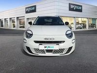 Occasion Fiat 600 101 ch (74 kW) 2024 Ice white SUV