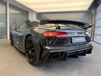 occasion Audi R8 Coupé V10 performance quattro GT RWD 456 kW (620 ch) S tronic