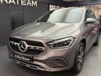 Occasion Mercedes GLA250 Business 160 ch (117 kW) 2020 SUV