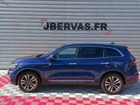 occasion Renault Koleos Dci 130 4x2 Energy Intens