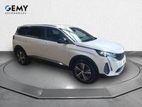 occasion Peugeot 5008 - VIVA192854767