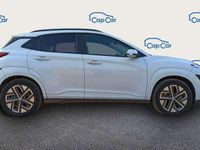 occasion Hyundai Kona 204 64 Kwh 2wd Executive