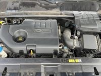 Occasion Land Rover Range Rover evoque SE 2018