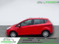 occasion Ford B-MAX 1.6 Ti-VCT 105 BVA