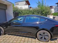 occasion Tesla Model 3 Propulsion Licorne (rare)