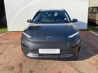 occasion Hyundai Kona ELECTRIC - VIVA146244086