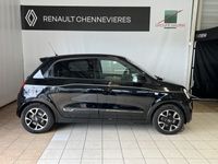 occasion Renault Twingo 0.9 TCe 95ch Intens - 20