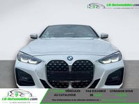 occasion BMW 430 Serie 4 d 286 ch BVA